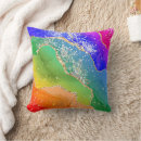 Suche nach trendy kissen Geburtstagsgeschenk