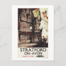 Recherche de auberge cartes postales Lanterne