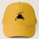 Recherche de héros casquettes Militaire