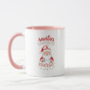 Suche nach weihnachtsmann tassen Weihnachtstasse