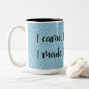 Recherche de caf tasses Amusant