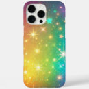 Recherche de atmosphère iphone coques Espace