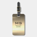 Suche nach rostfreier stahl gepäckanhänger Metallisch