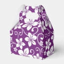 Recherche de plumes ballotins Floral