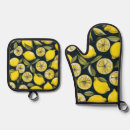 Recherche de limonade maison deco Botanique
