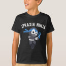 Recherche de apraxia tshirts Guerrier de l'apraxie