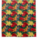 Recherche de de ketmie maison deco Tropical