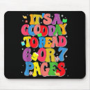 Suche nach gute mousepads Kinder