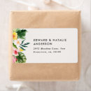 Suche nach firmen etiketten Stilvoll