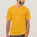 Suche nach klar tshirts Text