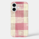 Suche nach vintag muster iphone hüllen Retro