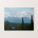 Suche nach panorama puzzle Berge