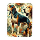 Recherche de soudure magnets Nature