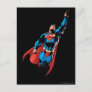 Suche nach super postkarten Superman logo