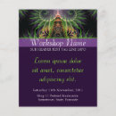 Recherche de spirituel prospectus Reiki