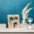 Suche nach boho fotoplatten Bild