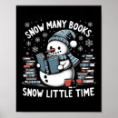 Suche nach lustiger schneemann poster Winter