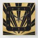 Recherche de gatsby art Style