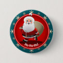 Recherche de vieille entaille Claus