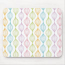 Suche nach horizontales muster mousepads Abstrakt