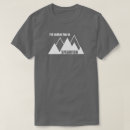 Recherche de rushmore tshirts Dakota du sud