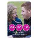 Recherche de circles magnete Tendance