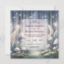 Recherche de lanterne mariage invitations Couple
