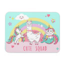 Recherche de magique magnets Licorne