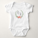 Recherche de demi bébé vêtements Baby girl