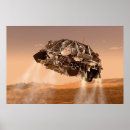 Suche nach land rover poster Lander