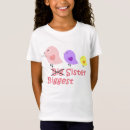 Recherche de faire part naissance tshirts Soeur