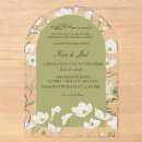 Recherche de nikkah invitations Toute personne