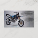 Suche nach mein moto visitenkarten Auto