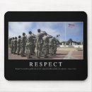 Suche nach respekt mousepads Horizontal