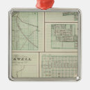 Suche nach löten ornamente Shows