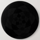Suche nach vorrat buttons Promo merge
