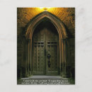 Suche nach christliches symbol postkarten Bibel