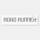 Suche nach roadster autoaufkleber Straße