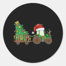 Suche nach lustige traktoren aufkleber Bauer