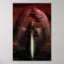 Recherche de angelique posters Femelle
