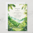 Suche nach bali postkarten Aquarell