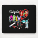 Suche nach stethoskop mousepads Gesundheitswesen