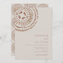 Suche nach musiker einladungen Minimal