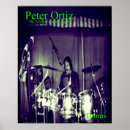 Recherche de batterie musique posters Bande