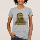Recherche de henry david thoreau tshirts Auteur