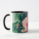 Suche nach orchideen tassen Rosa