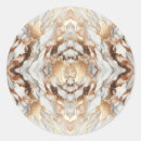 Recherche de marbre rose autocollants Luxe