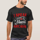 Suche nach sprechen sie Männer