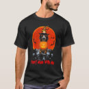 Recherche de chien saucisse tshirts Dog