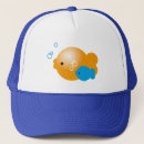 Recherche de signe de naissance casquettes Astrologique